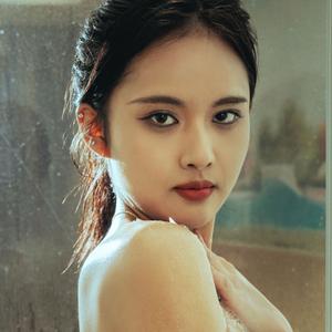 师萦怀