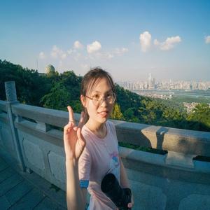 东琦维