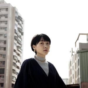 耿娜梅