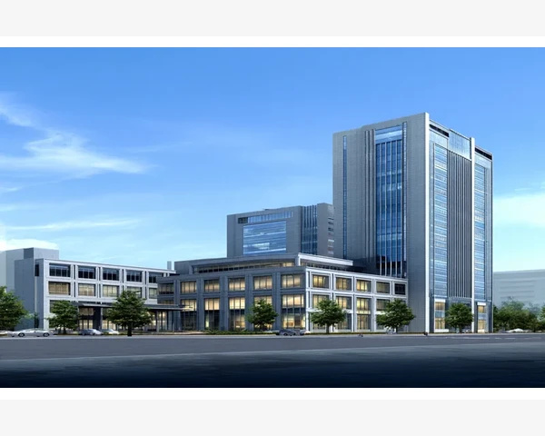 B2B跨境电商比赛实战技巧全流程