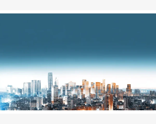 B2B跨境电商比赛从选品到出单的实战拆解